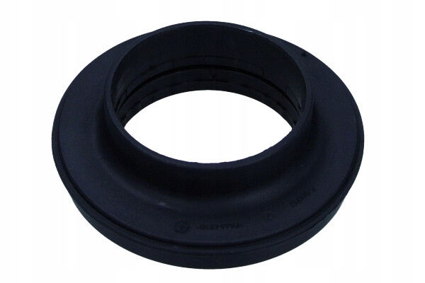 фото №1, Maxgear 72-4231 подшипник цилиндрический, кронштейн амортизатора