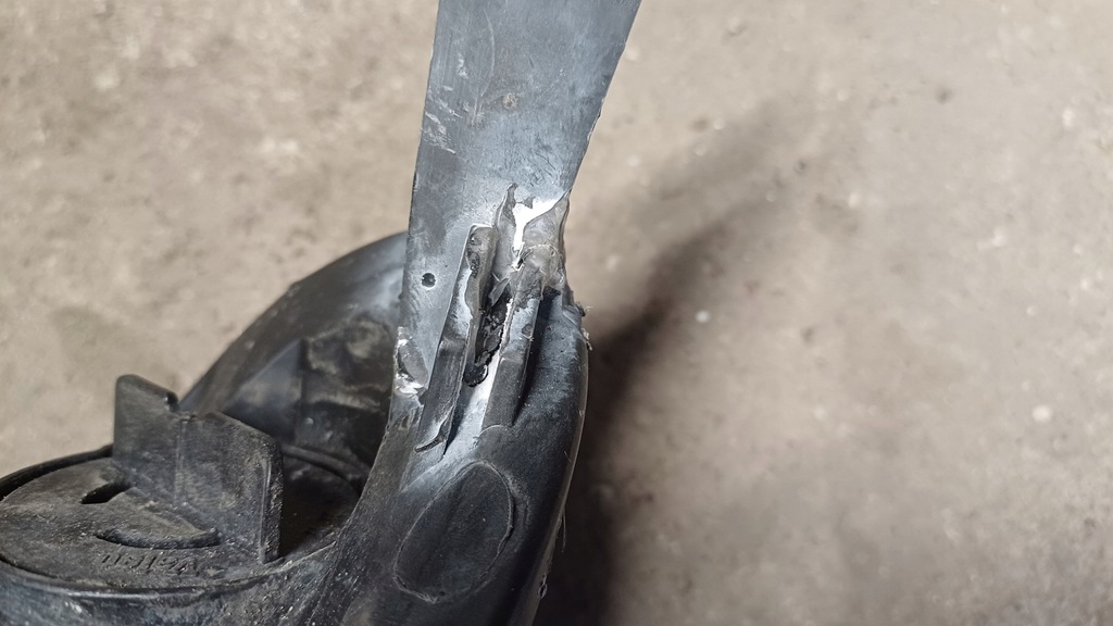 фото №9, Ford ecosport лампа правая передняя cn1513w029bg