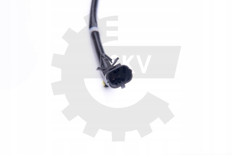 фото №11, Датчик температури вихлопних газів chevrolet opel 4820363