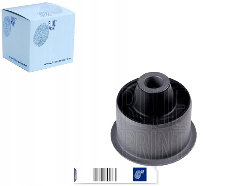 фото №1, Blue print adm58073 подшипниковый узел, рычаг