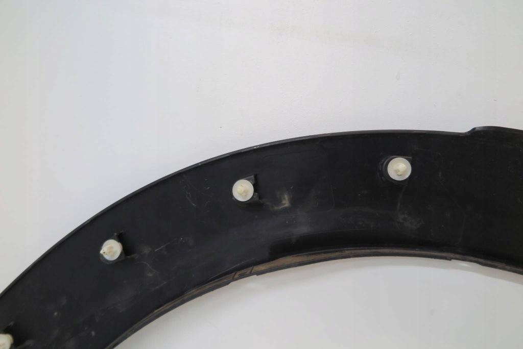 Mini f60 countryman молдинг крила лівий перед 7389367 Ціна