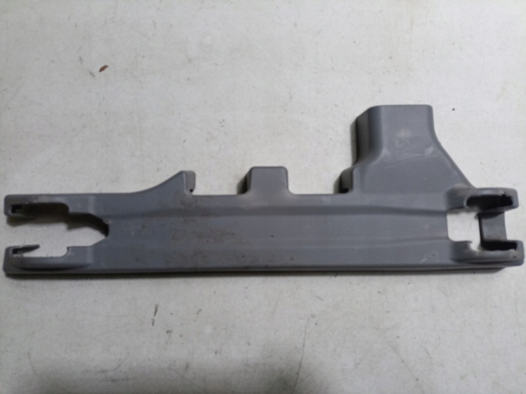 фото №6, Защита сиденье toyota sienna 3 2011