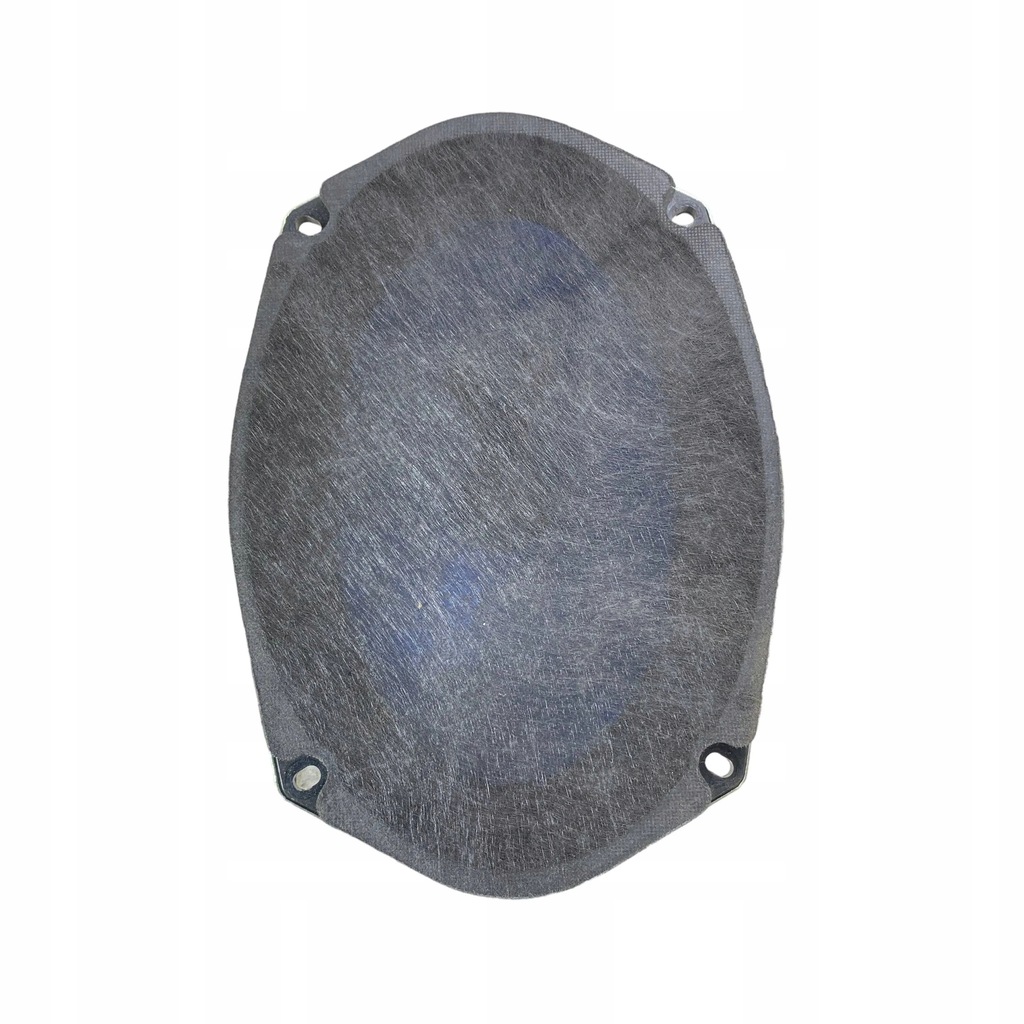 фото №1, Dodge charger 2016 динамики