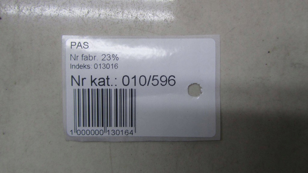 фото №6, Mercedes gla w156 x156 pas правый перед 13-