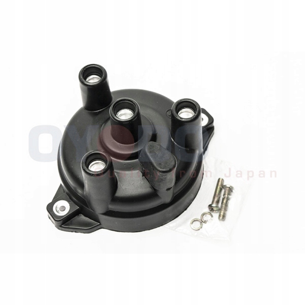 фото №1, Трамблерна кришка апарата запалювання do daewoo matiz tico