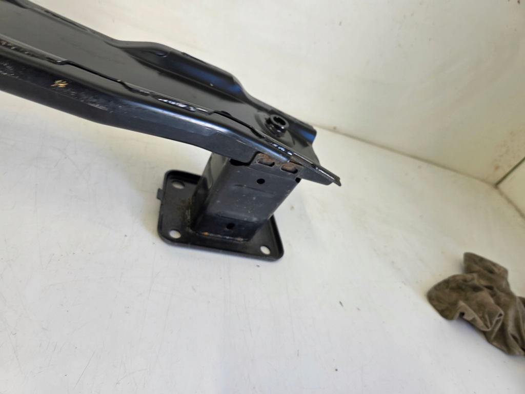 фото №7, Балка бампера задня ford kuga mk3 iii 19-