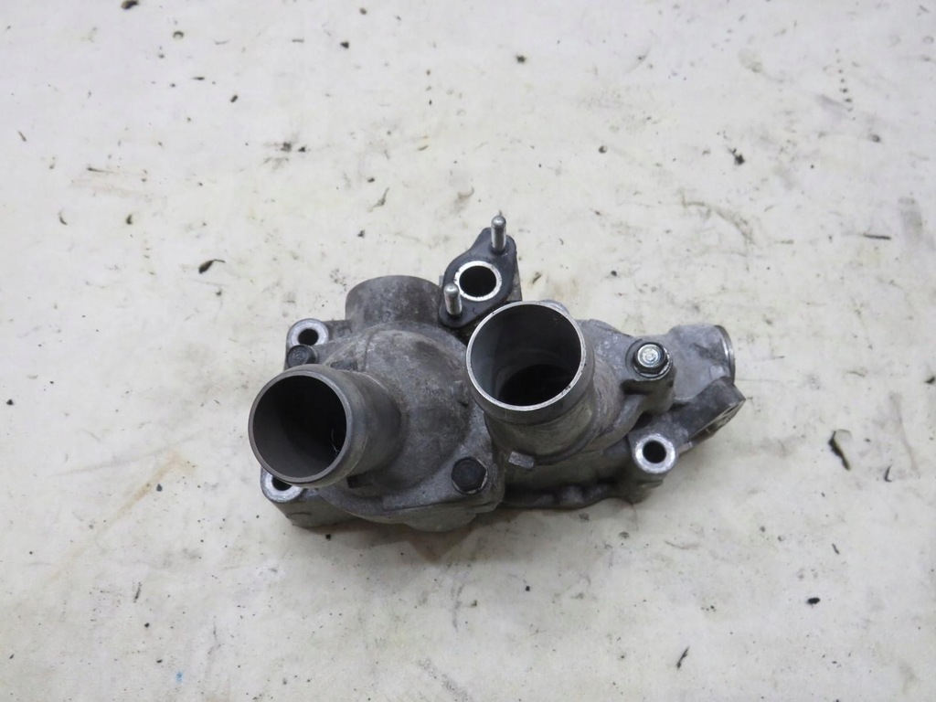 фото №1, Корпус термостата 2.2 i-dtec civic ix hb