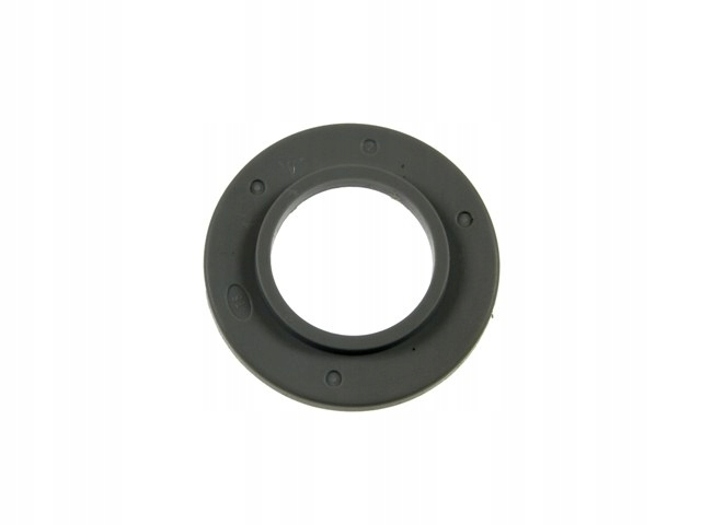 фото №1, Подшипник крепления амортизатор mazda 323 bj premacy