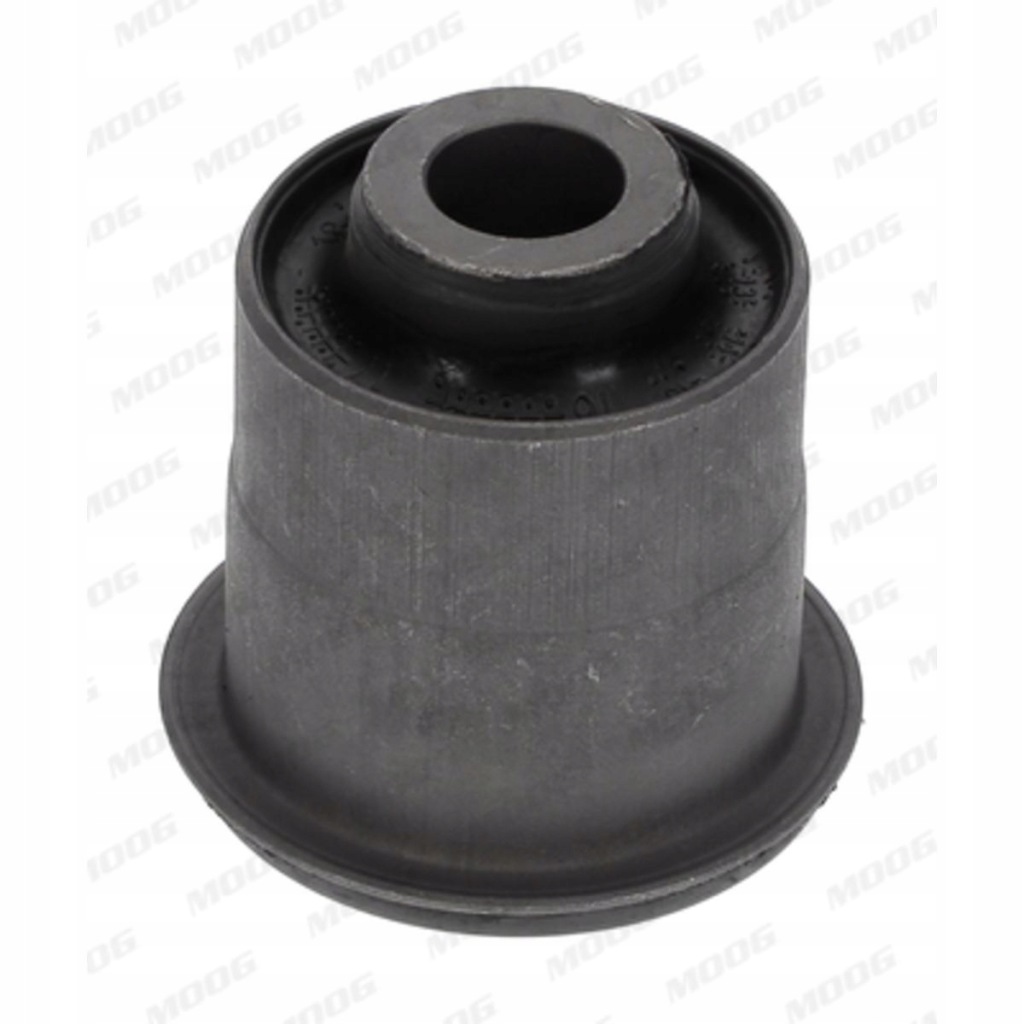 фото №3, Втулка рычага перед перед kia sorento i 02-11