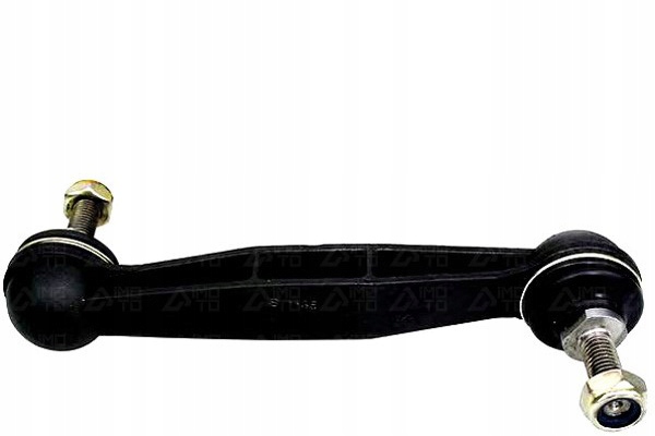 фото №2, Соединитель стабилизатора l/p peugeot 406 95- denckerm