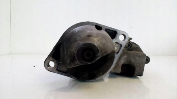 Стартер mercedes a170 1,7 cdi 2003r. 0051511601 с Разборки