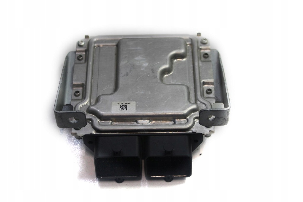 фото №13, Skoda citigo набор стартовый запуск автомобиля автомобиля 04c906020ac 1s0937087