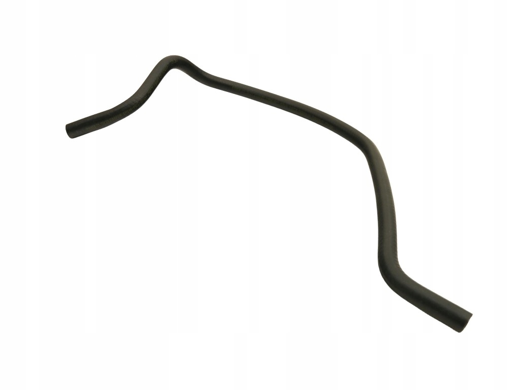 Купить Труба радиатора renault trafic 01 1.9dci