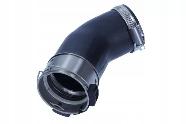 фото №4, Шланг інтеркулер vw t5 2,0tdi