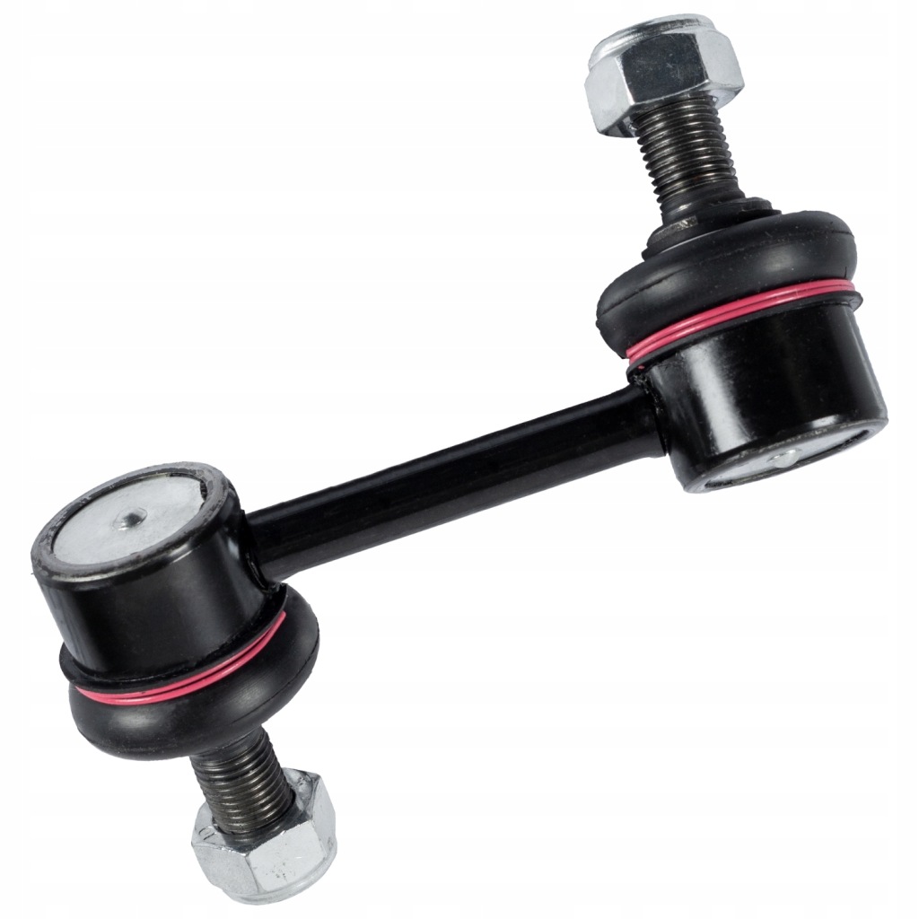 фото №1, З'єднувач стабілізатора hyundai