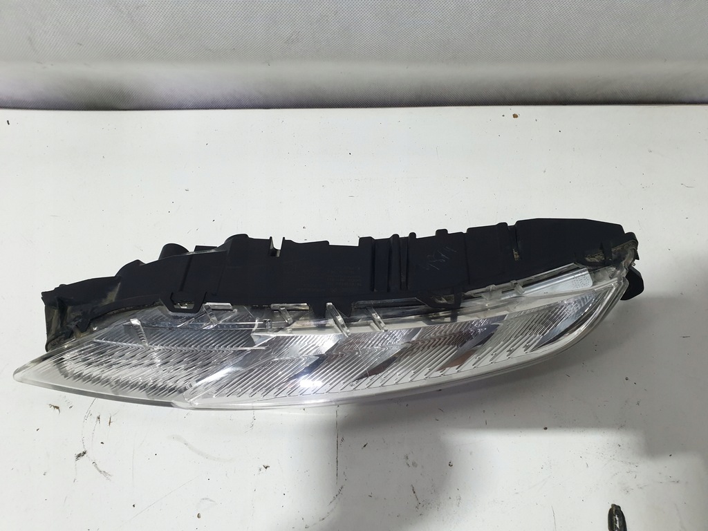 фото №1, Citroen c4 grand picasso ii лампа свет led