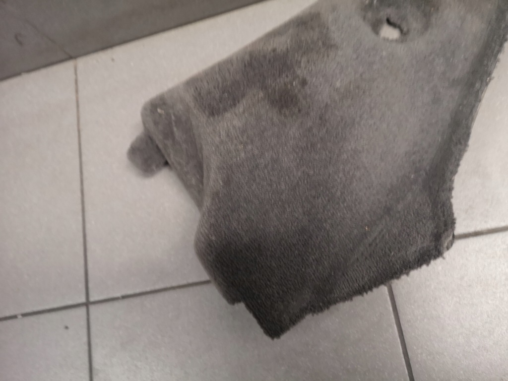 фото №6, Защита предохранителей audi a8 d2 4d1867266g