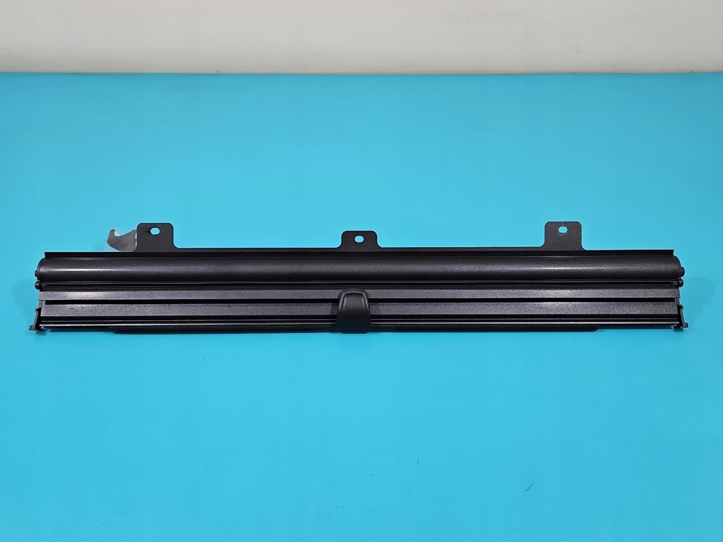 фото №3, Шторка дверь volvo v90