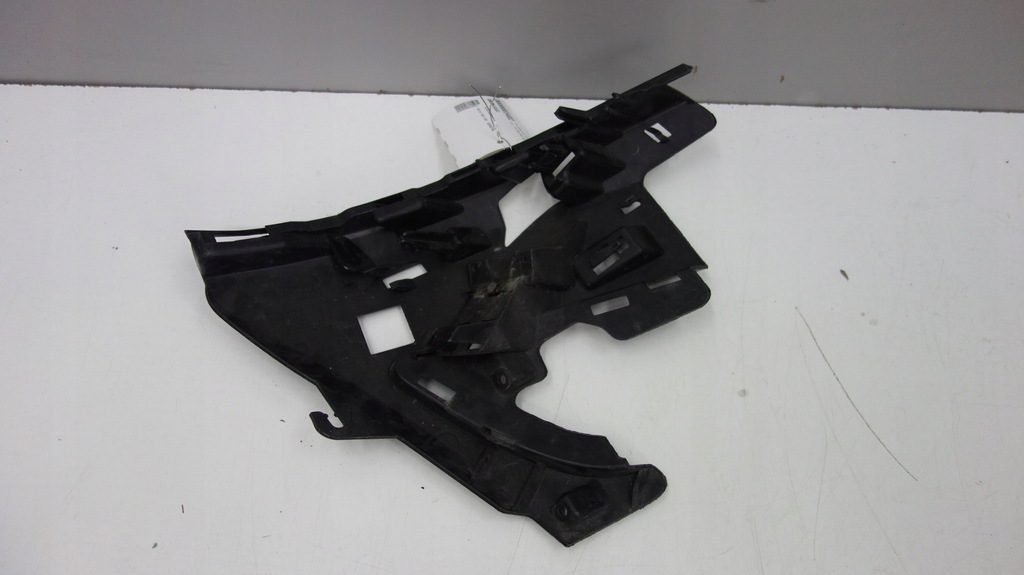 фото №5, Volvo s60 v60 напрямна кронштейн 31323425