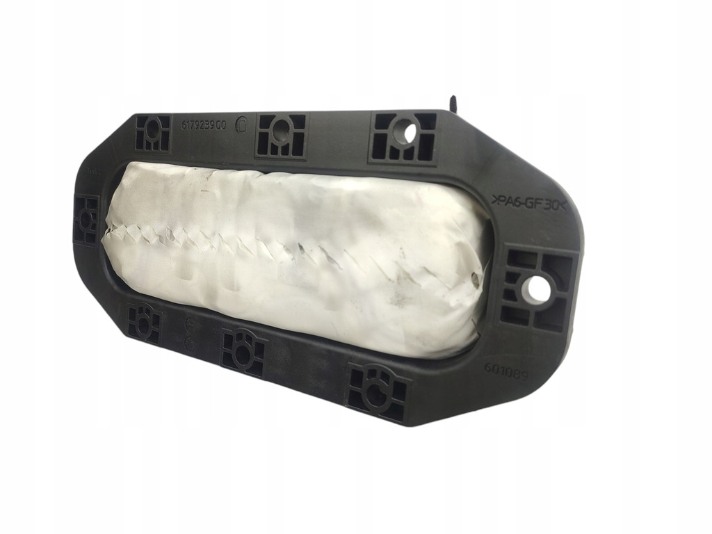 фото №5, Подушка пассажира land rover range rover sport ii l494 cpla044a74bc