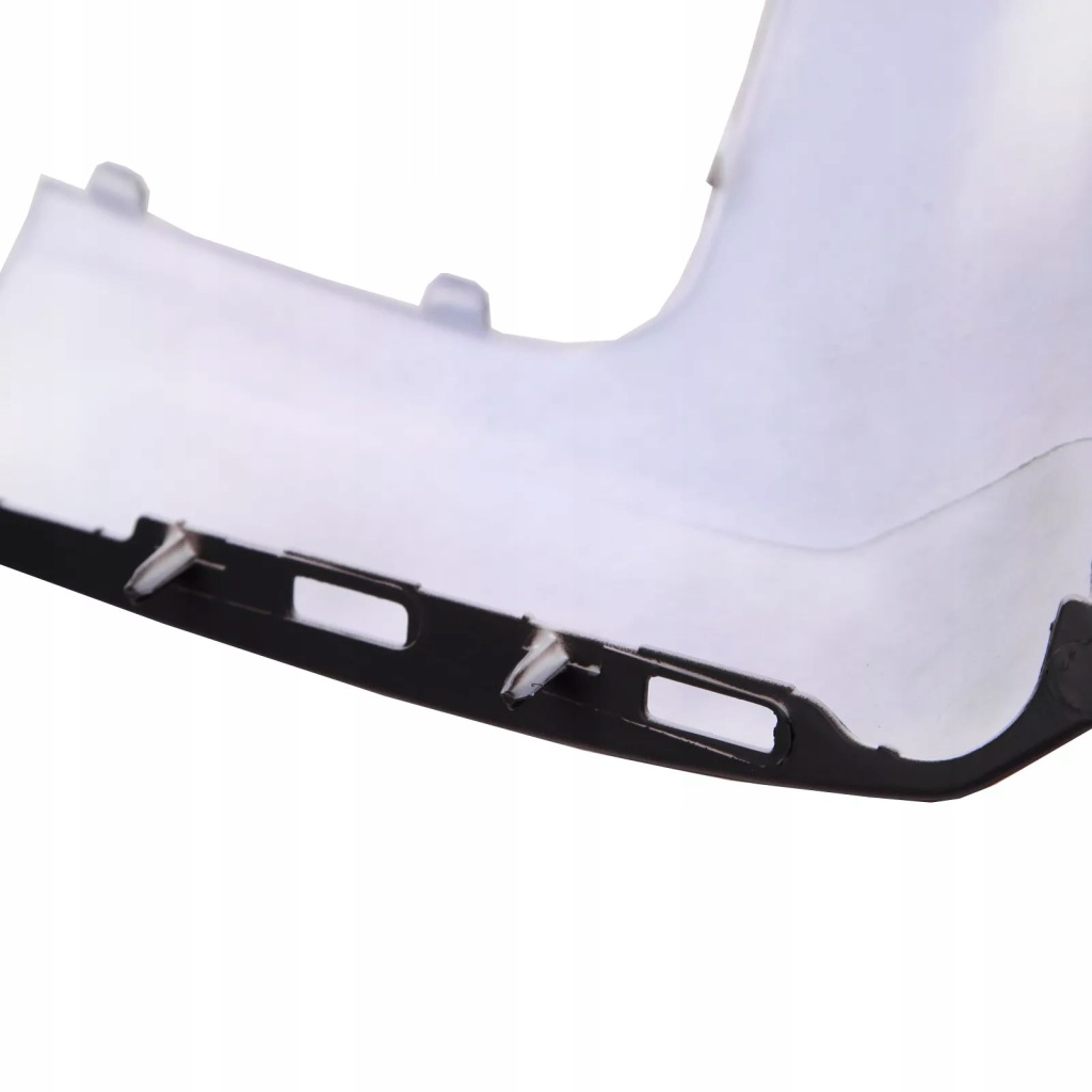 фото №5, Expert scudo jumpy ii 07- молдинг pod фара ліва