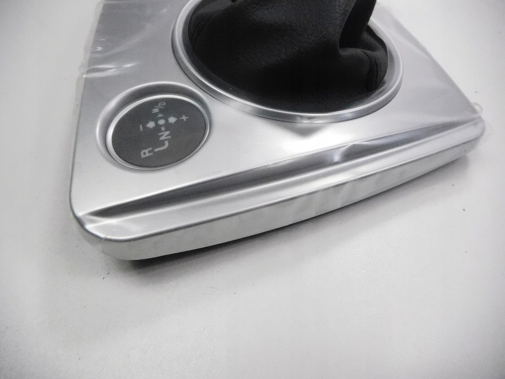 фото №8, Накладка чехол alfa romeo 159 05-10 156074590