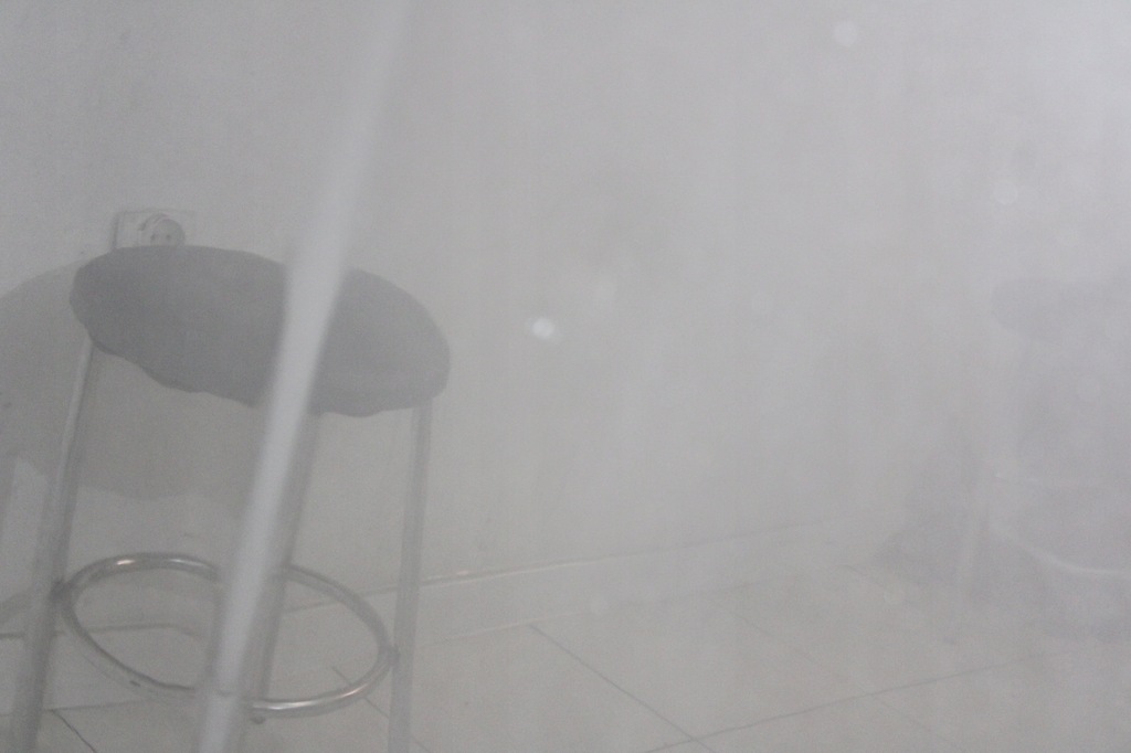 фото №7, Subaru impreza gg lift 2006r- капот кришка двигуна