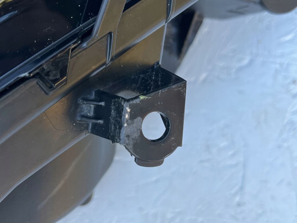 фото №7, Lexus nx ii 2021 - фара лівий full led org fv wys 24h