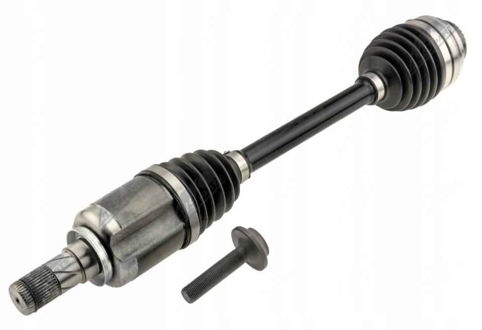 Купить Приводной вал приводная перед левая к bmw x2 f39 16