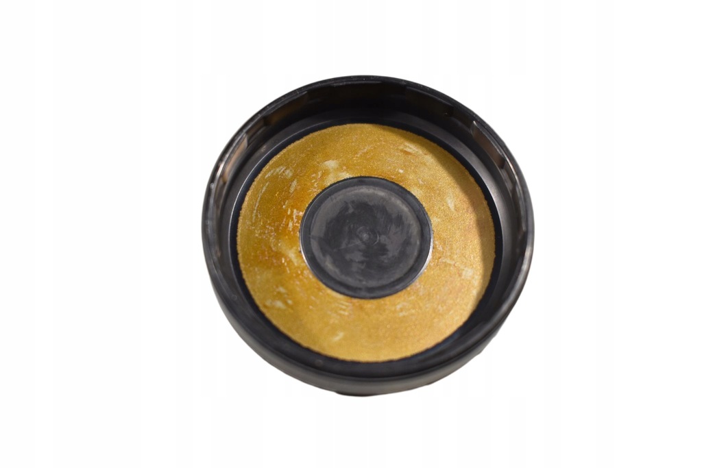 фото №6, Заглушка розподільного валу renault trafic ii 7700274026 оригінальний номер