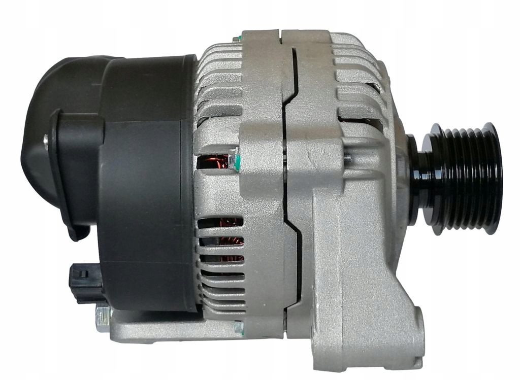 Генератор bmw 90a 215.513.090.010 замінник bosch psh в Україні