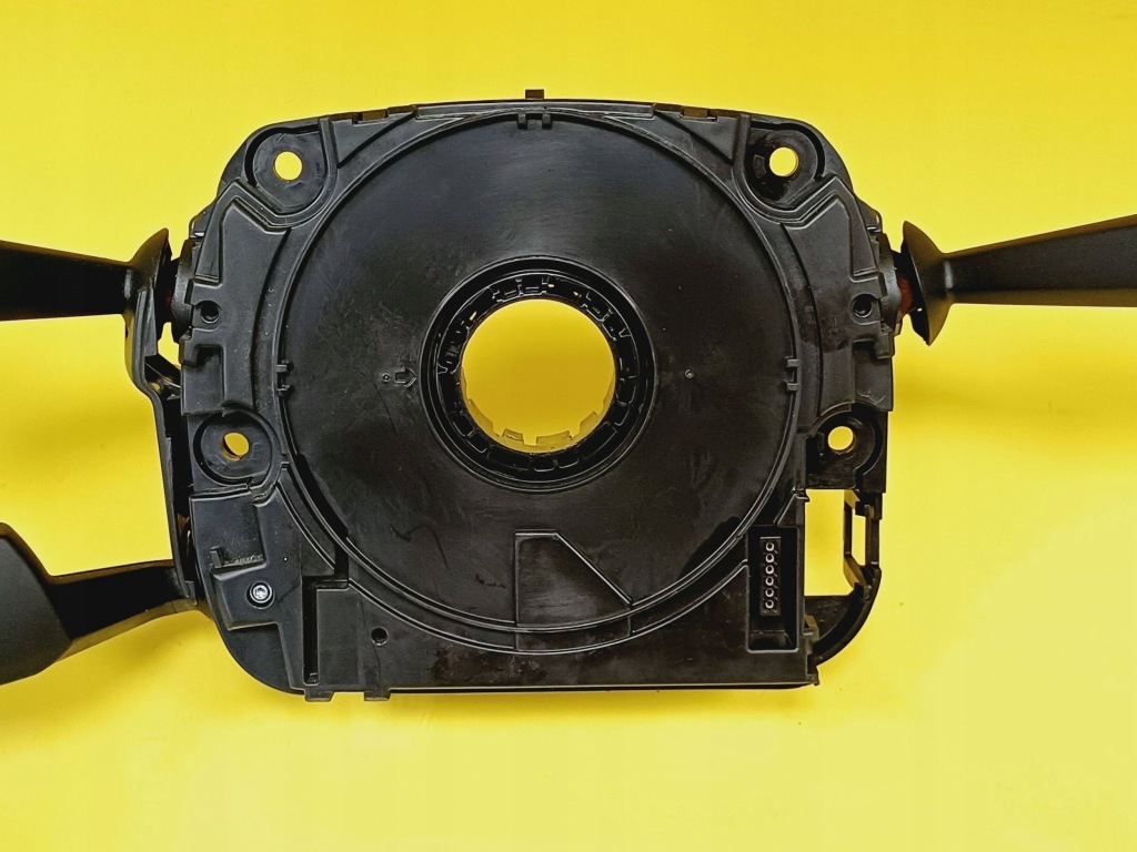 Важіль перемикач комбінований bmw 3 e90 e91 01108100 nr333 Недорого