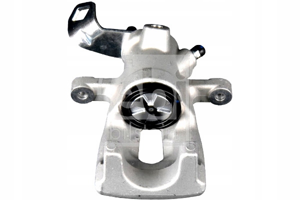 фото №4, Супорт гальмівний задня l mini r56 r57 r58 r59 clubman r55 clubvan r55