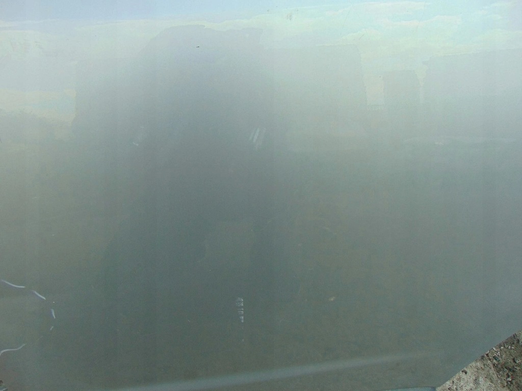 фото №8, Дверь левый задняя opel antara цвет 92u