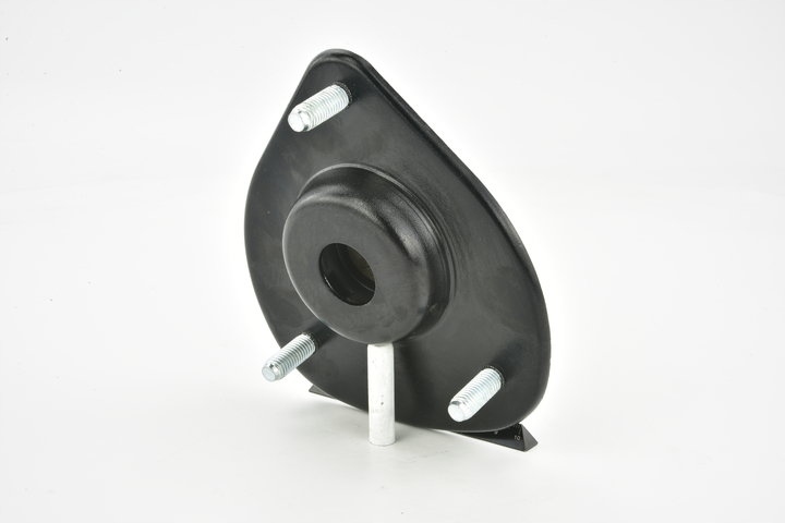 фото №4, Febest mss-z32f кронштейн амортизатора