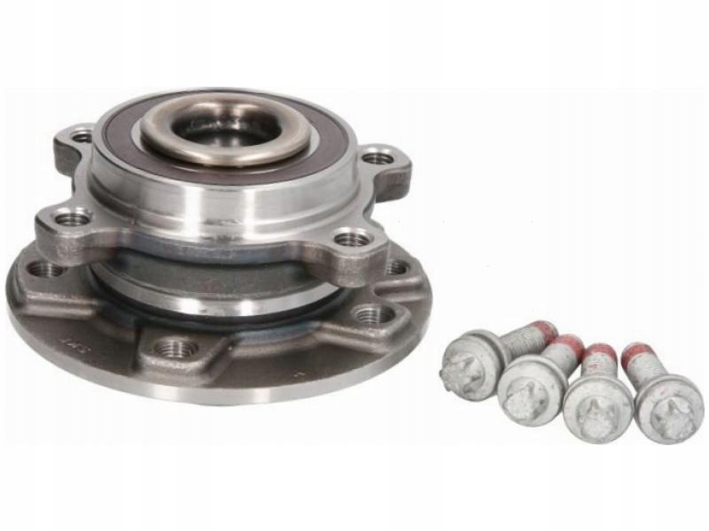 фото №1, Подшипник колеса задняя alfa romeo tonale 22-