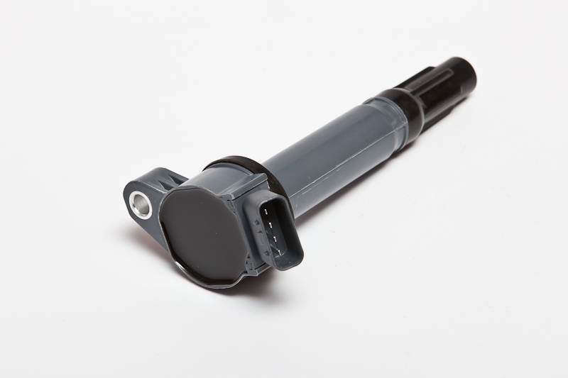 фото №3, Катушка зажигания lexus rx 08-, toyota camry 01-