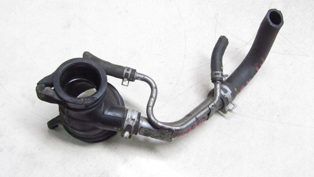 фото №1, Honda cr-v iv 1.6 труба шланг повітря 12-16