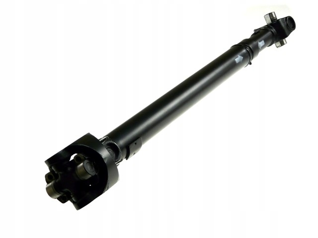 фото №1, Wał привідний jeep 53005542