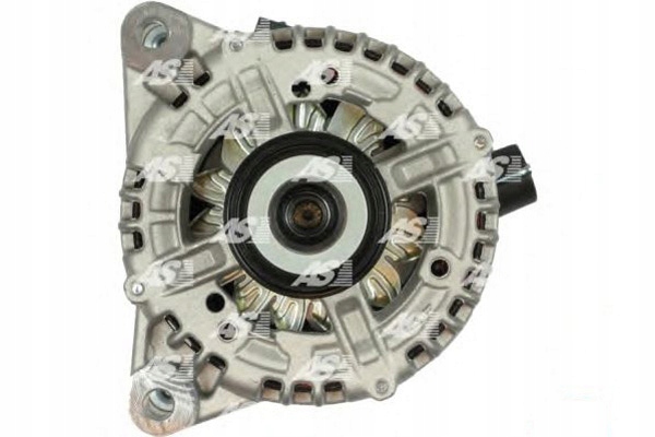 Генератор Цена