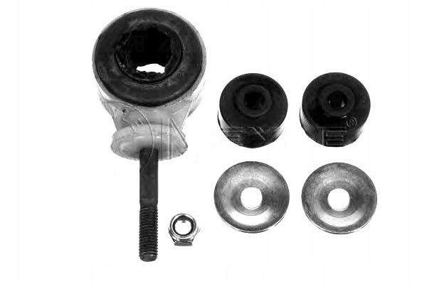 фото №2, Соединитель стабилизатора opel перед astr meyle