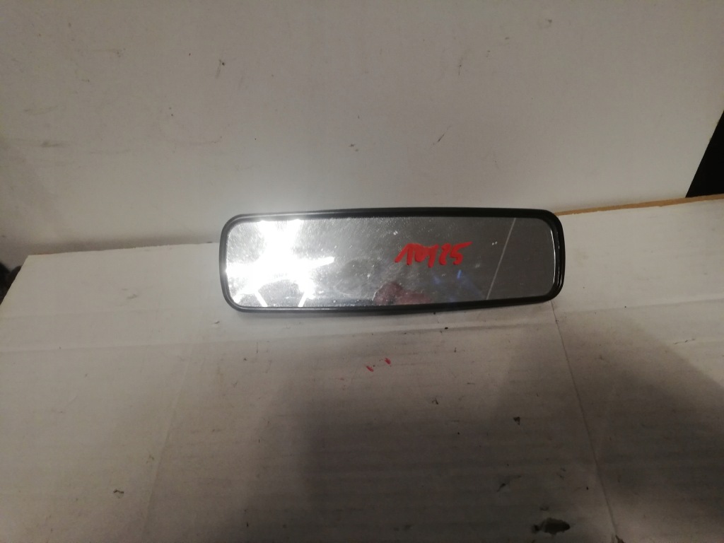 фото №1, Citroen c1 ii aygo ii peugeot 108 зеркало заднего вида внутреннее 14-22