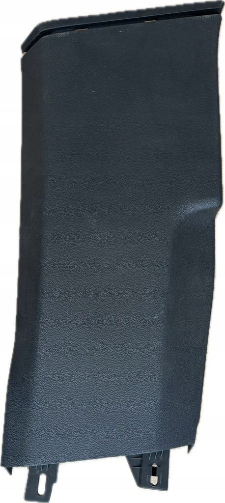 фото №1, Защита обшивка стойка правая passat b8 3g0867292b