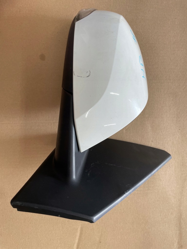 фото №1, Зеркало megane iii правое ov369