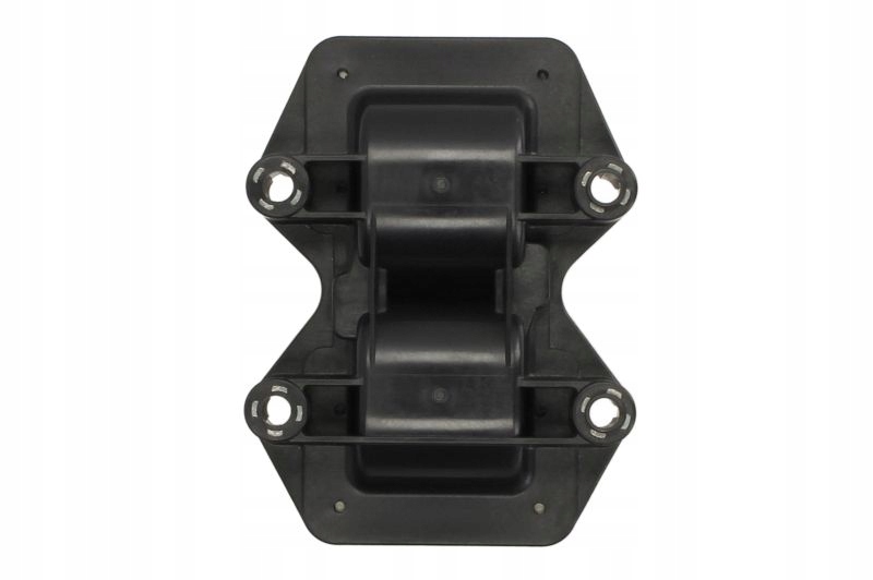 фото №2, Котушка запалювання citroen berlingo, evasion, jumper,