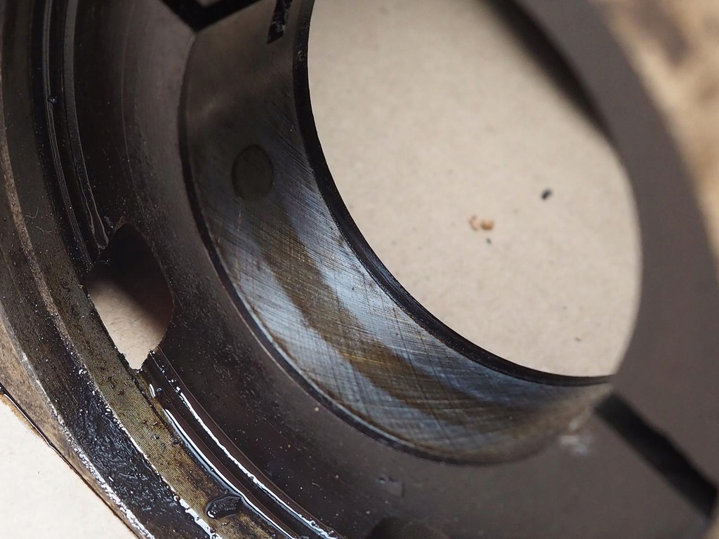 фото №9, Блок двигателя z16yng opel zafira a 1.6 cng бензин