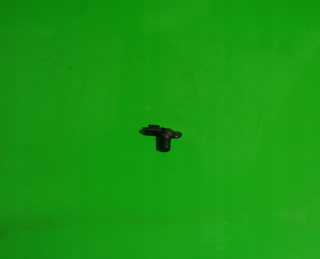 фото №1, Датчик вала распределительного вала 1.5dci k9kj752 renault modus kangoo 8200033686