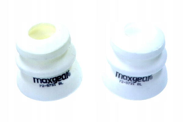 фото №9, Maxgear отбойник амортизатор. chevrolet p. lacetti 05- same отбойники набор
