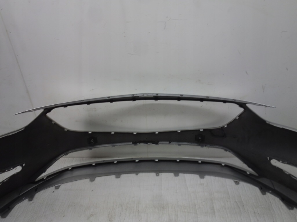Бампер перед opel insignia b рестайлінг  2020- 4pdc 39140468 Доставка