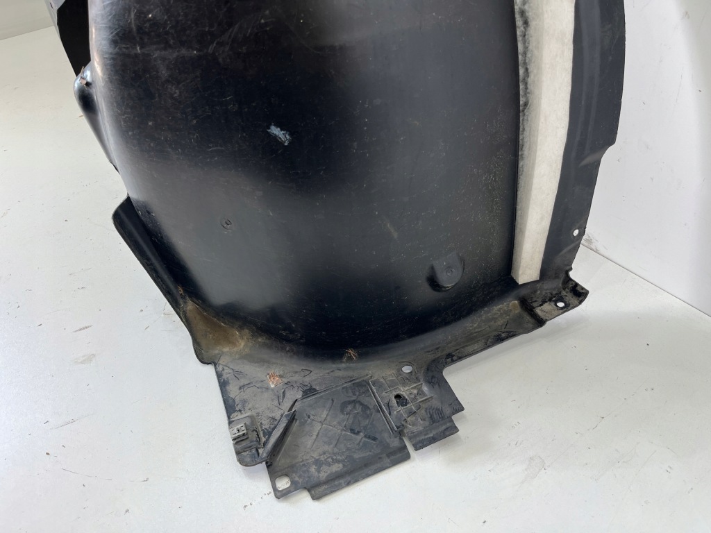 фото №6, Audi q4 e-tron 89a підкрилок перед передні праве 89a821172b